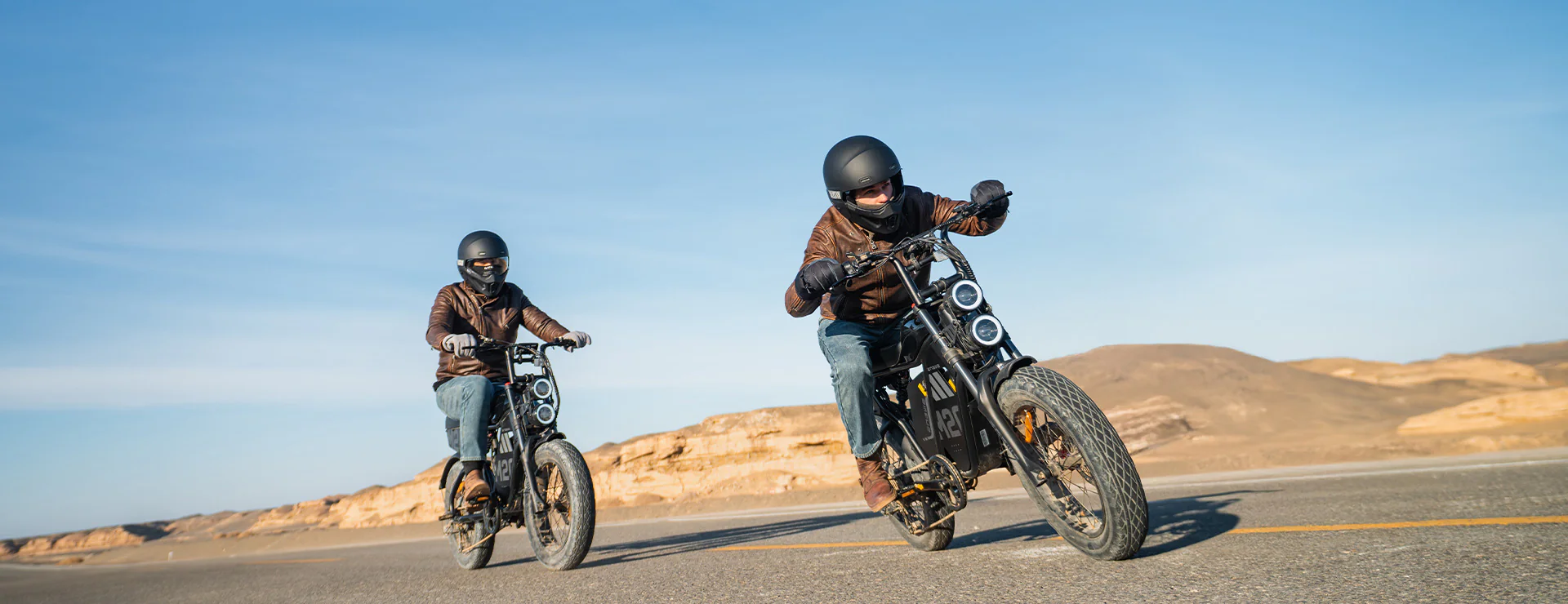 Welcome to Our Store